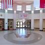 Westlake High School