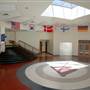 Westlake High School