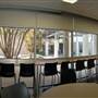 Westlake High School