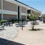 Westlake High School
