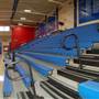 Westlake High School