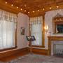Ball-Eddleman-McFarland House
