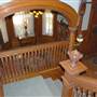 Ball-Eddleman-McFarland House