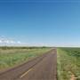 FM 3112 South of US 380