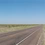 FM 1788 between Midland and Seminole