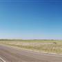 FM 1788 between Midland and Seminole