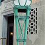 Briscoe Western Art Museum