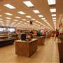 Buc-ee's