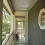 Gershon House