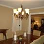 Gershon House