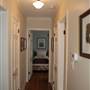 Gershon House