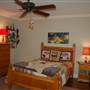 Gershon House