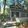 Gershon House