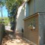 Gershon House