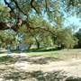 Big Stacy Park