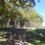 Big Stacy Park