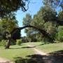 Big Stacy Park