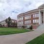 Sul Ross State University