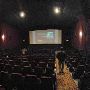 Howard Theater