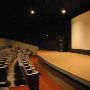 Howard Theater