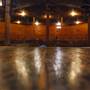 Chautauqua Auditorium