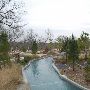 Hyatt Regency Lost Pines Resort & Spa