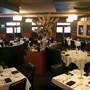 Eddie V's