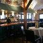 Eddie V's