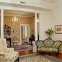 Gonzales Mansion