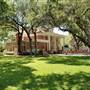 Gonzales Mansion