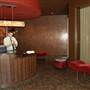 Perry's Steakhouse & Grille