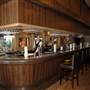 Perry's Steakhouse & Grille