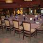 Perry's Steakhouse & Grille