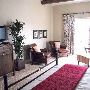 Hyatt Regency Lost Pines Resort & Spa - Apartment