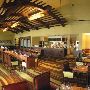Hyatt Regency Lost Pines Resort & Spa