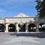 Six Flags Over Texas: Arlington