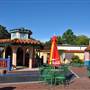 Six Flags Over Texas: Arlington