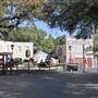 Six Flags Over Texas: Arlington