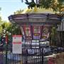 Six Flags Over Texas: Arlington