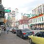 6th Street Retail District