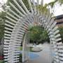 Klyde Warren Park