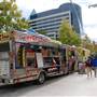 Klyde Warren Park