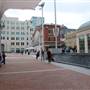 Sundance Square Plaza