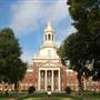 Baylor University