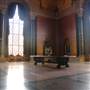 Baylor University