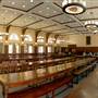 Baylor University