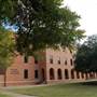 Baylor University