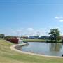 Baylor University