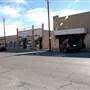 Floresville