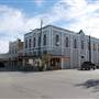 Floresville